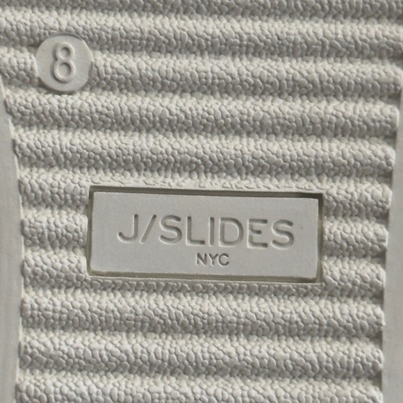 J Slides NYC Platform Camo Low Top Sneaker Size 8 Women - Picture 9 of 9